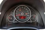 Volkswagen up! 2011 года